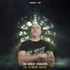 The Demon Inside - The Ghost Chasers