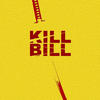 Kill Bill (feat. Richyunginn) (Explicit) - OD Da Don&Richyunginn