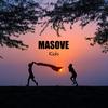 Kids - Masove&Niteblue&Milcon
