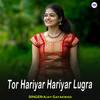 Tor Hariyar Hariyar Lugra - Ajay Gayakwad