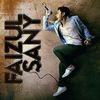 Perempuan - Faizul Sany