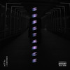 Substance (Explicit) - Anfa Rose