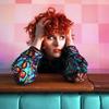 Running Up That Hill (A Deal With God) - Kiesza&Sugar Jesus