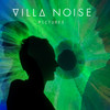 pictures - Villa Noise&Oliver Rickling