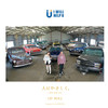 人にやさしく - I Will Help You ‐ (feat. MOOKOOBAEK & YuKiNa) - DJ MINIYON&LIP ROLL&MOOKOOBAEK&yukina