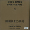 Million Suns (Original Mix) - Mioh