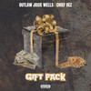 Gift Pack (Explicit) - Outlaw Josie Wells&Chief Vez