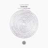Dudemile - Luciano Elvira