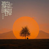 孤岛上的野草 (伴奏) - 肖邦妮