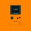 Laro (Explicit) - J-Lhutz&Ichan