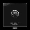No Limit (Hardstyle Remix) - Luca Testa&Jora