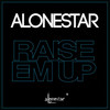 Raise Em Up (Dance Remix) - Alonestar&Rick Live&Ed Sheeran&Jethro Sheeran&Jacob Jørgensen