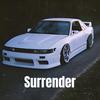 Surrender (B-Side Slowed) (Explicit) - Mxllow&$zwecki