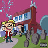 Brrr (feat. lobonabeat! & Rosy Barbie) (Explicit) - SMUGGLERS&lobonabeat!&Rosy Barbie