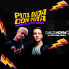 Puta Anda Com Puta (Remix|Explicit) - Carlos Moyra