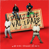 Prazo De Validade (Explicit) - Gaab&MC Davi&Rodriguinho&Vulgo FK