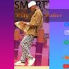 SMART (Explicit) - Willy Walker