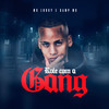 Rolê Com A Gang - MC Luuky&Samp MC