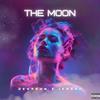 The Moon - Jenaro&Devyron