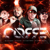 Corre (Explicit) - MC Kitinho&DJ JHOW BEATS&DJ Cleitinho&Silva MC