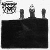 FAN THE FLAMES - SHEER MAG