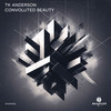 Who Are You - TK Anderson