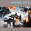 Sinking Joys - IANI