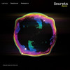 Secrets (Dnb Mix) - Lavito&Reapecks&Deafboom