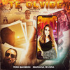 Te Olvide - Toni Gambon&Mariana Rivera