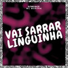 Vai Sarrar Linguinha (Explicit) - DJ Theo da ZS&MC Morena