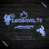 Desenvolto (Explicit) - &MC Ferreira&driê&Mc Gordin JP