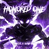 HONORED ONE - ANIZYZ&Suave Lee