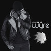 MIMI NA YE - Wyre