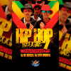 O Roubo da Cueca - MC BOLSA FAMÍLIA&MC VALE GÁS&DANÇARINO DO MC BOLSA FAMÍLIA&DJ DAVI ORIGINAL&DJ BK OFFICIAL