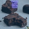 Chocolate Brownies - Roberto Pedoto