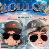 LOU LOU (Explicit) - Gabito Ballesteros&Natanael Cano