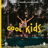 Cool Kids - Old Jim&Yamas&Lavinia