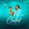 Control - Pallaso