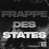 Frappe des States (feat. LKB) (Explicit Version|Explicit) - Iamrocdabeat&LKB