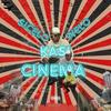 Kasi Cinema (feat. EltonK & Nvcho) (Explicit) - Sicelo welo&EltonK&Nvcho