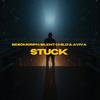 STUCK - Besomorph&Silent Child&AViVA