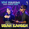 Udan Kangen - Vivi Voletha&Tembir Jukir