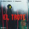 El Trote (feat. JhayMora) - La Rima Callejera CLT&JhayMora
