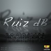 Égalité Cosmique (Original Mix) - Ruiz dB