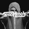 Bob Went To The Club - Spag Heddy