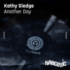 Another Day (D-Influence Instrumental) - Kathy Sledge&D-Influence