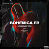 Bohemica - Adam Rickfors