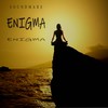 Enigma - Soundmare