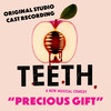 Precious Gift (Original Studio Cast Recording) - Michael R. Jackson&Anna K. Jacobs&Alyse Alan Louis