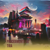 PROCEDIMENTO DA TIRA (Explicit) - VINO Nv&MC Feh&MC Hussein